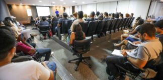 candidatos-podem-manifestar-interesse-em-lista-de-espera-do-cnu-1