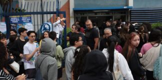 gabarito-oficial-do-enem-sai-na-quinta-feira