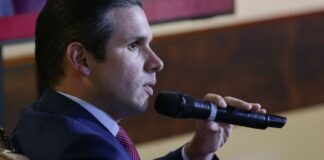 motta-defende-uniao-das-instituicoes-contra-crime-organizado