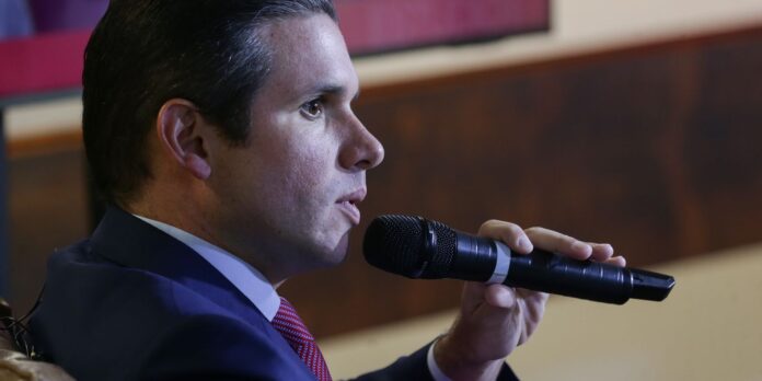 motta-defende-uniao-das-instituicoes-contra-crime-organizado