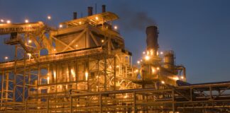 lucro-liquido-da-sao-martinho-caiu-5,9%-no-2o-trimestre-de-2025/26