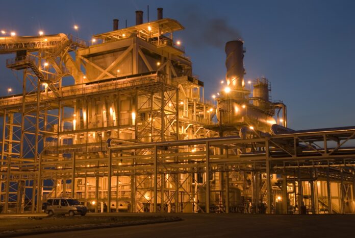 lucro-liquido-da-sao-martinho-caiu-5,9%-no-2o-trimestre-de-2025/26