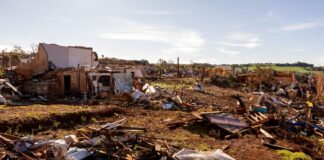 medicos-e-psicologos-do-sus-atendem-vitimas-do-tornado-no-parana