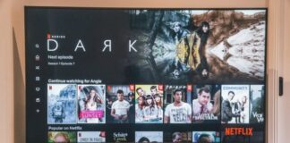 camara-retoma-taxa-a-valores-enviados-ao-exterior-por-servicos-de-streaming-no-brasil