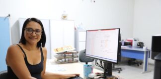 educacao-do-acre-abre-consulta-publica-para-atualizar-referenciais-curriculares-com-a-bncc-computacao