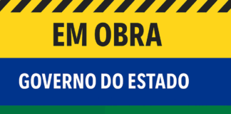 inicio-das-obras-de-pavimentacao-da-terceira-entrada-de-tarauaca-exige-cuidados-e-apoio-da-populacao
