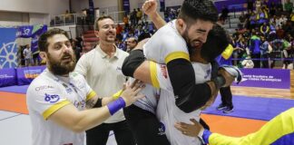 instituto-athlon-vence-brasileiro-de-goalball-masculino-pela-1a-vez