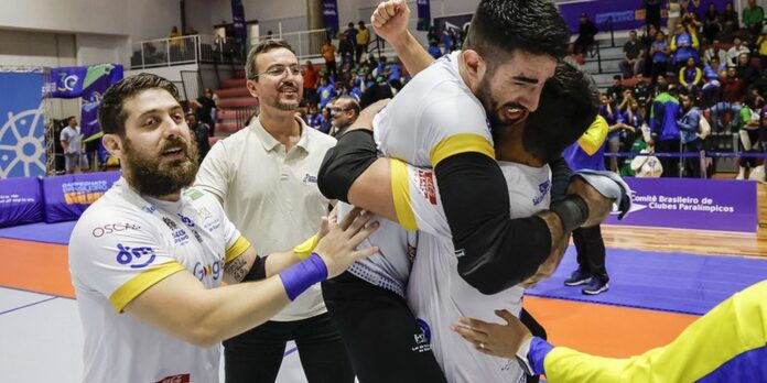 instituto-athlon-vence-brasileiro-de-goalball-masculino-pela-1a-vez instituto-athlon-vence-brasileiro-de-goalball-masculino-pela-1a-vez