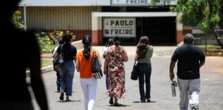 pnd-2025:-inep-divulga-resultado-de-recurso-contra-gabarito-preliminar