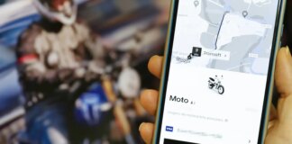 stf-mantem-suspensao-de-lei-que-regulamenta-mototaxi-em-sp