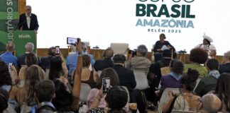 cop30:-pavilhao-brasil-abrigara-286-atividades-de-participacao-social