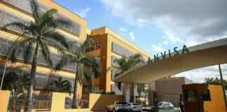 anvisa-proibe-suplementos-e-energeticos-com-adicao-de-ozonio