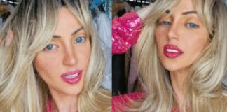 influenciadora-conhecida-como