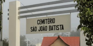 prefeitura-de-tarauaca-presta-solidariedade-no-dia-de-finados-e-anuncia-novo-cemiterio-municipal