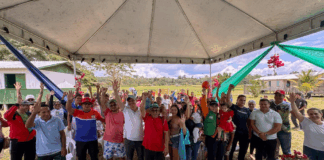 programa-saude-na-comunidade-leva-atendimentos-e-assistencia-a-comunidade-perseveranca-em-tarauaca