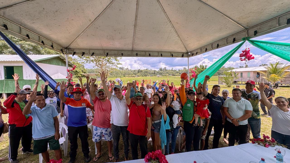 programa-saude-na-comunidade-leva-atendimentos-e-assistencia-a-comunidade-perseveranca-em-tarauaca