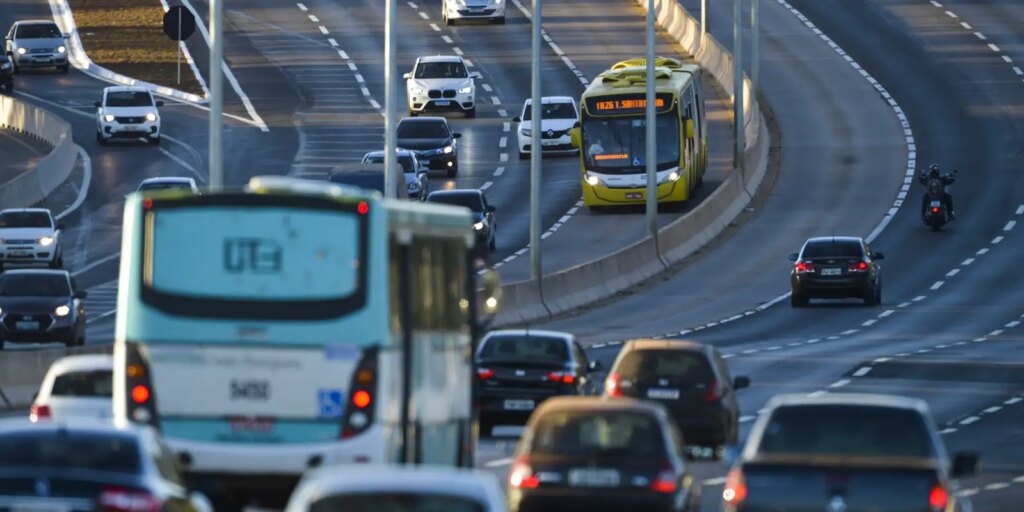 Na COP, coalizão pela descarbonização dos transportes tem 121 adesões – Cidade AC News na-cop,-coalizao-pela-descarbonizacao-dos-transportes-tem-121-adesoes