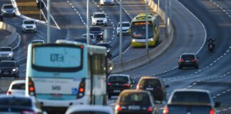 na-cop,-coalizao-pela-descarbonizacao-dos-transportes-tem-121-adesoes