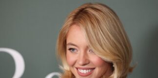 filmes-de-sydney-sweeney-afundam-nas-bilheterias-apos-polemicas