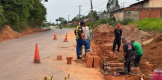 deracre-realiza-etapa-de-drenagem-com-bocas-de-lobo-e-meio-fio-na-estrada-dias-martins