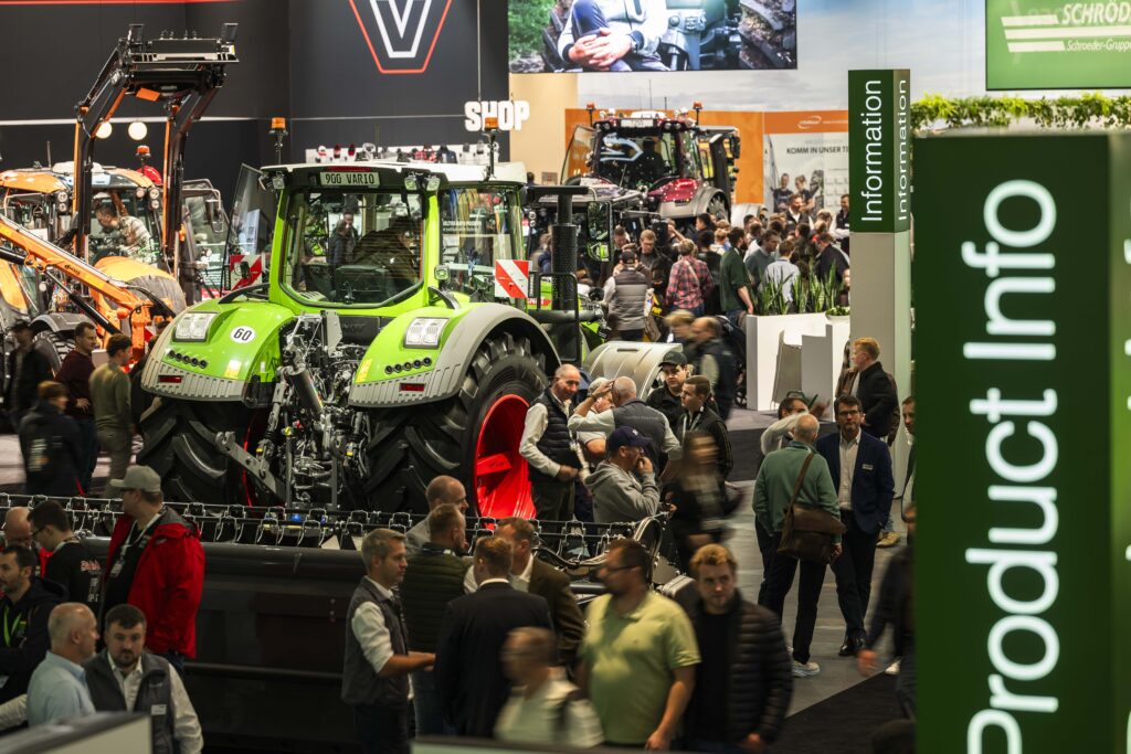 digitalizacao,-automacao-e-robotica-sao-os-interesses-dos-visitantes-da-agritechnica