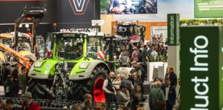digitalizacao,-automacao-e-robotica-sao-os-interesses-dos-visitantes-da-agritechnica