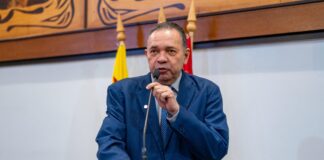 manoel-moraes-comenta-sobre-polemica-sobre-cargo-no-turismo-e-defende-dialogo-politico-equilibrado