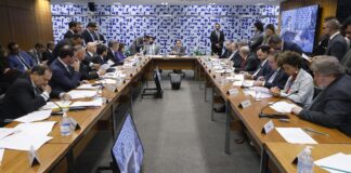 governo-quer-mudancas-no-pl-antifaccao-em-relacao-a-pf-e-terrorismo