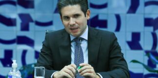 motta-defende-relator-e-nega-retirada-de-poderes-da-policia-federal