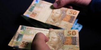 brasileiros-sacaram-r$-455,68-milhoes-esquecidos-em-bancos-em-setembro