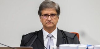 pgr:-acao-do-nucleo-3-mostra-intencoes-“homicidas”-de-trama-golpista