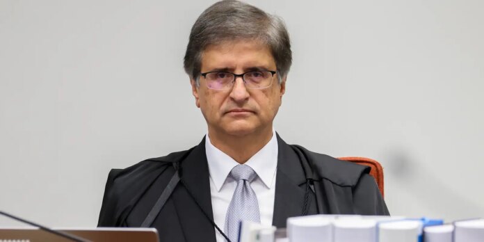 pgr:-acao-do-nucleo-3-mostra-intencoes-“homicidas”-de-trama-golpista