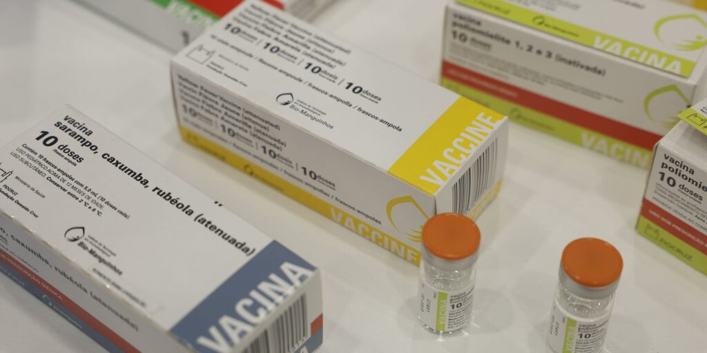 continente-americano-perde-certificacao-de-eliminacao-do-sarampo