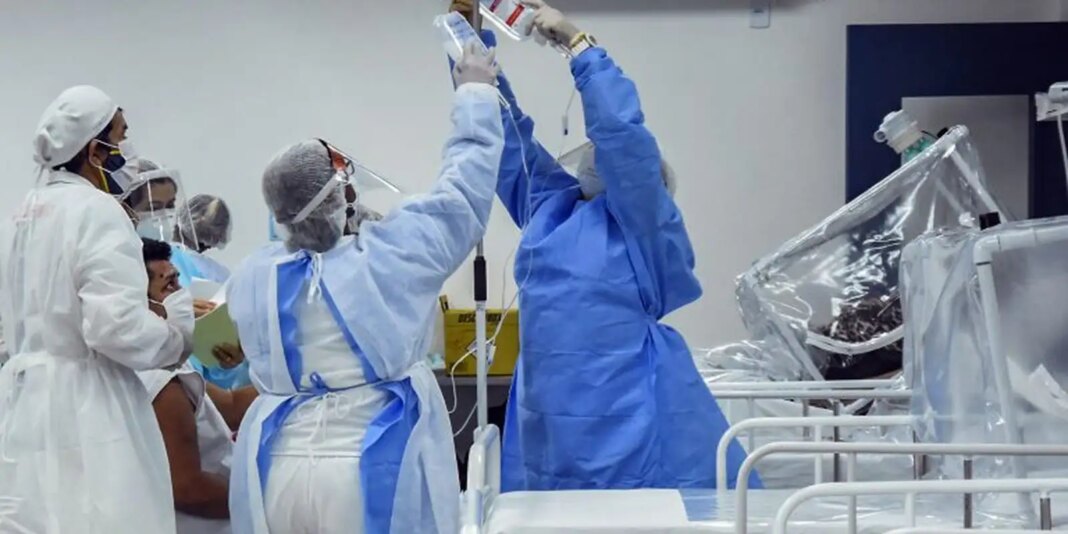 numero-de-enfermeiros-no-brasil-cresce-44%-em-cinco-anos