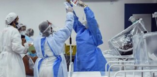 numero-de-enfermeiros-no-brasil-cresce-44%-em-cinco-anos