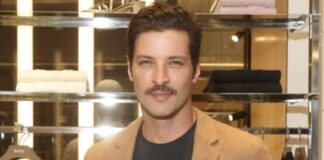 leandro-lima-recebe-alta-apos-ingerir-gasolina-por-acidente