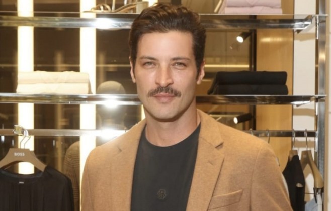 leandro-lima-recebe-alta-apos-ingerir-gasolina-por-acidente