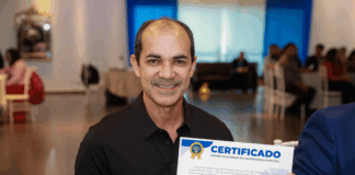 prefeitura-de-cruzeiro-do-sul-conquista-o-primeiro-lugar-do-acre-no-ranking-de-excelencia-em-governanca-municipal