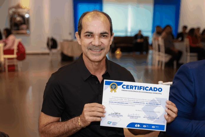 prefeitura-de-cruzeiro-do-sul-conquista-o-primeiro-lugar-do-acre-no-ranking-de-excelencia-em-governanca-municipal