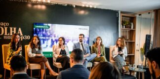 acre-destaca-protagonismo-amazonico-em-painel-sobre-descarbonizacao-e-saude-digital-na-cop30