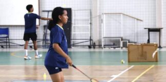 atleta-paralimpica-acreana-participa-de-treinamento-nacional-apos-receber-nova-protese-da-oficina-ortopedica