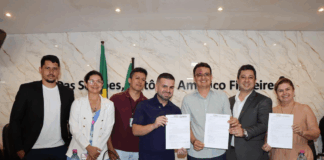 tarauaca-da-salto-na-saude-com-ampliacao-dos-atendimentos-no-centro-interage,-oferta-de-ultrassonografias-e-atendimentos-aos-sabados