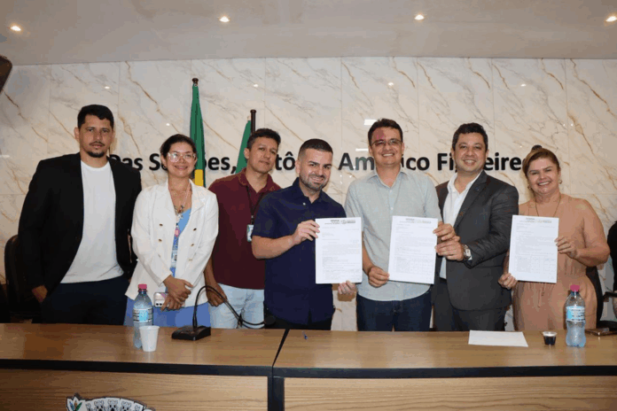 tarauaca-da-salto-na-saude-com-ampliacao-dos-atendimentos-no-centro-interage,-oferta-de-ultrassonografias-e-atendimentos-aos-sabados