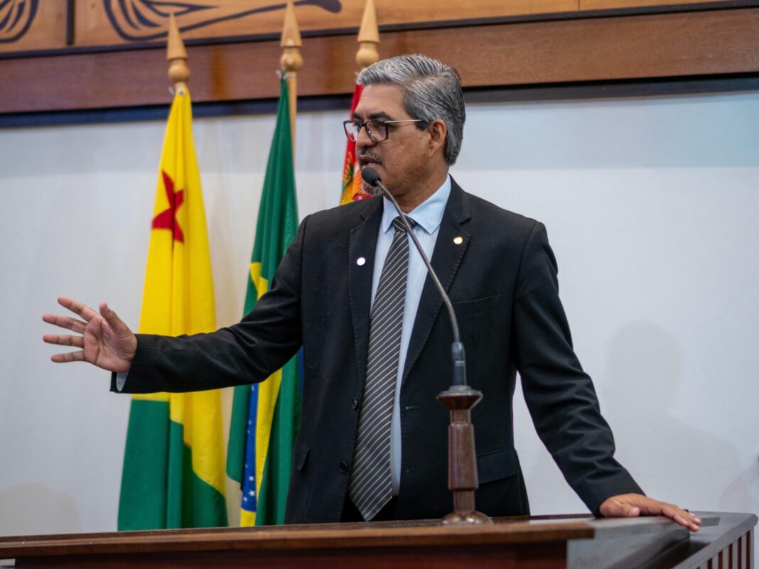 edvaldo-magalhaes-aponta-fortalecimento-da-cafeicultura-no-acre-e-critica-retaliacao-politica-contra-prefeito-de-feijo