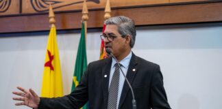 edvaldo-magalhaes-aponta-fortalecimento-da-cafeicultura-no-acre-e-critica-retaliacao-politica-contra-prefeito-de-feijo