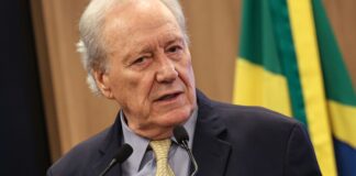 lewandowski-diz-que-mudar-papel-da-pf-e-inconstitucional