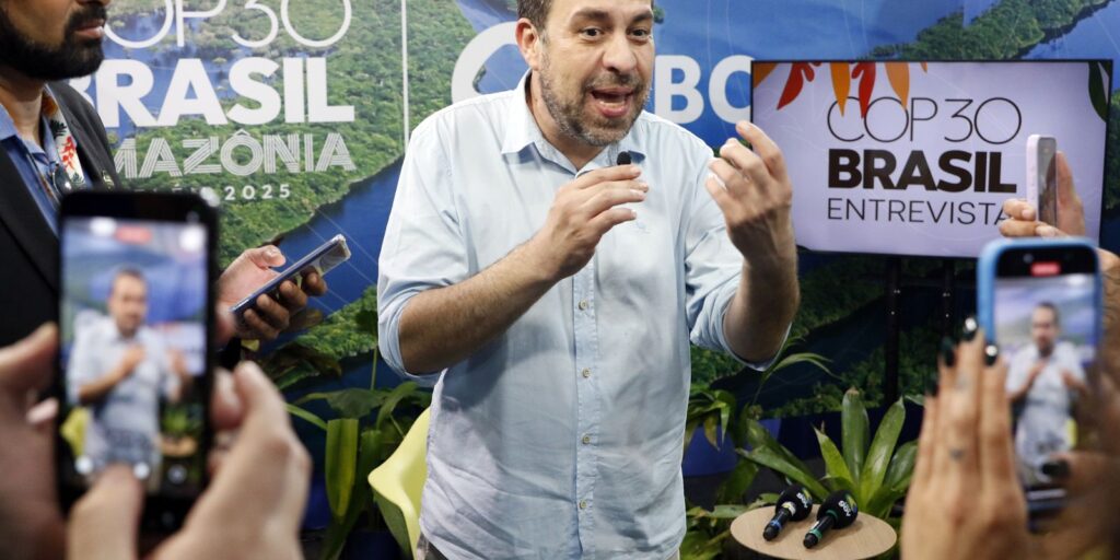 boulos-diz-que-relatorio-antifaccao-de-derrite-e-pec-da-blindagem-2.0