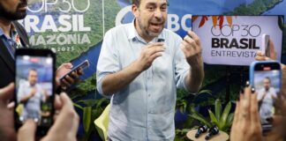 boulos-diz-que-relatorio-antifaccao-de-derrite-e-pec-da-blindagem-2.0