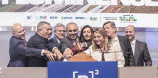 arteris-renova-concessao-da-br-101-entre-rj-e-es-por-r$-10-bilhoes