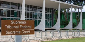 toffoli-e-mendonca-discutem-durante-sessao-da-segunda-turma-do-stf